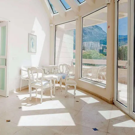 Ferienhaus Arteum *