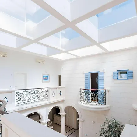 Arteum 마카르스카