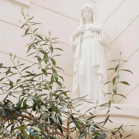 Arteum 마카르스카